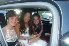 Prom
