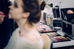 makeup free image