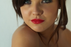 Airbrush Foundation