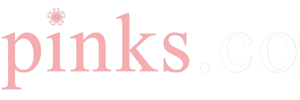 Pinksco Logo